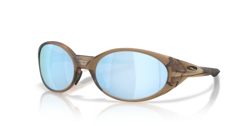 Mắt Kính Oakley • Đại lý uỷ quyền chính hãng!