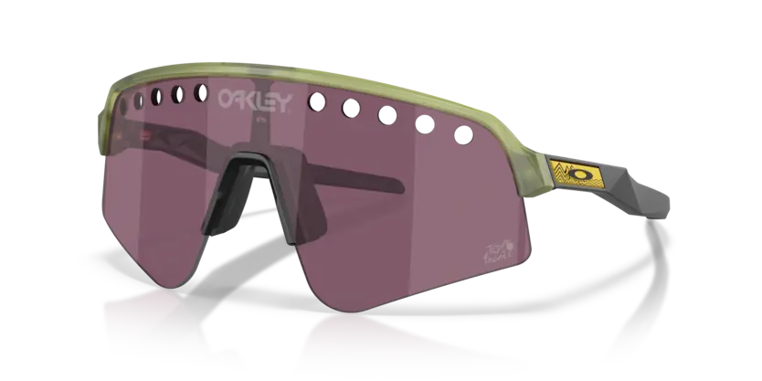 Mắt Kính Oakley • Đại lý uỷ quyền chính hãng!