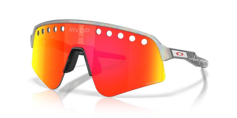 Mắt Kính Oakley • Đại lý uỷ quyền chính hãng!