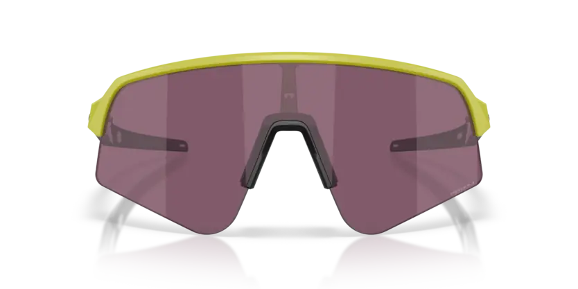 Oakley OO9465 946537