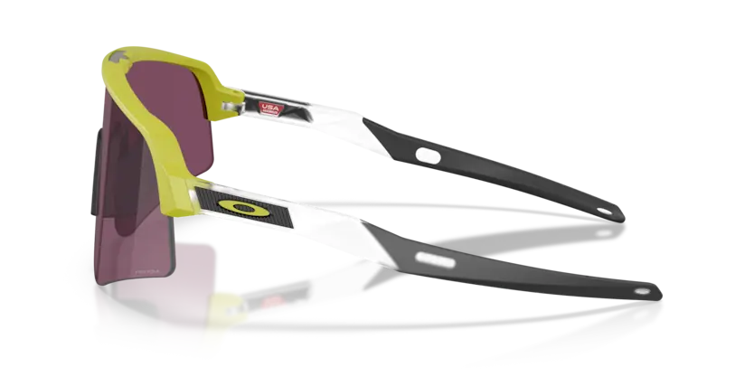 Oakley OO9465 946537