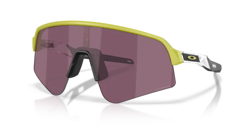 Mắt Kính Oakley • Đại lý uỷ quyền chính hãng!