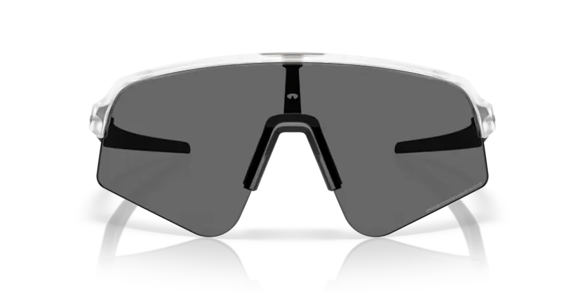 Oakley OO9465 946539