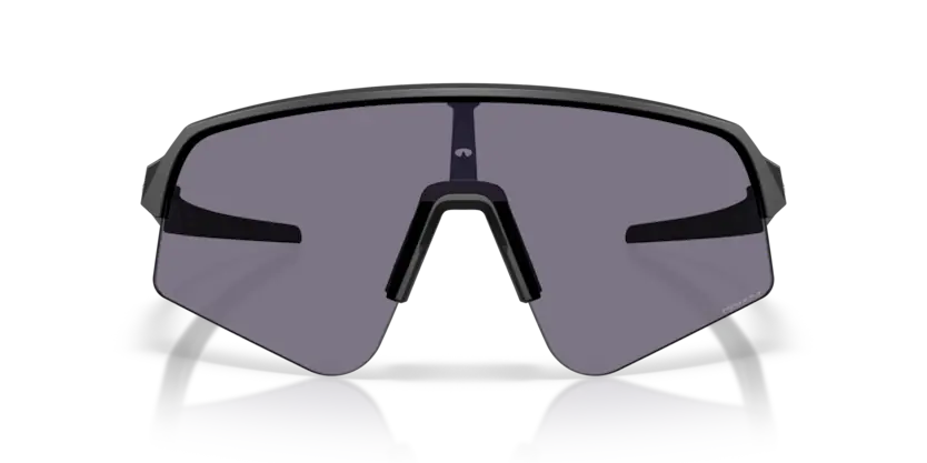 Oakley OO9465 946541