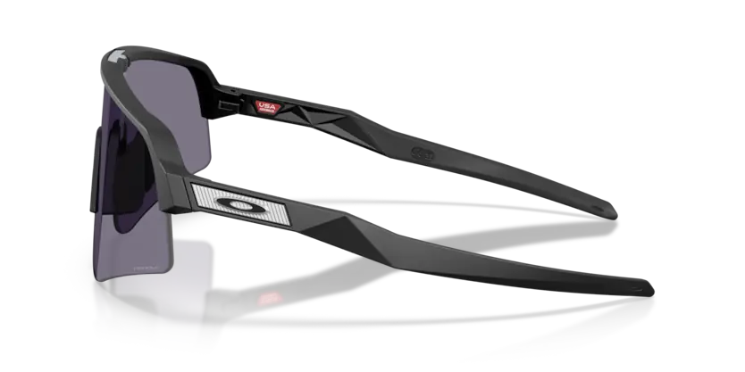 Oakley OO9465 946541