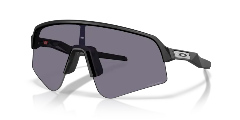 Mắt Kính Oakley • Đại lý uỷ quyền chính hãng!