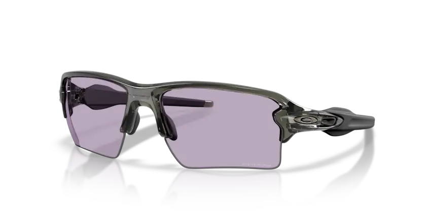 Mắt Kính Oakley • Đại lý uỷ quyền chính hãng!