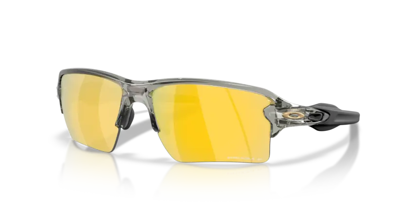Mắt Kính Oakley • Đại lý uỷ quyền chính hãng!