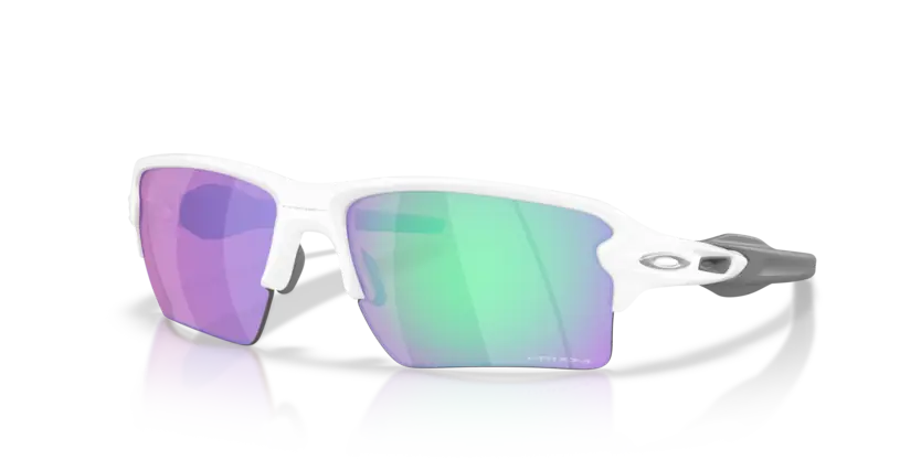 Mắt Kính Oakley • Đại lý uỷ quyền chính hãng!