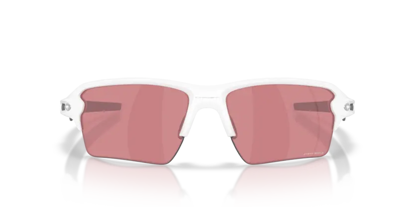 Oakley OO9488 948812