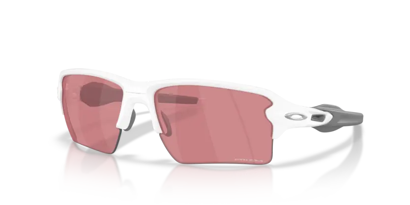 Mắt Kính Oakley • Đại lý uỷ quyền chính hãng!