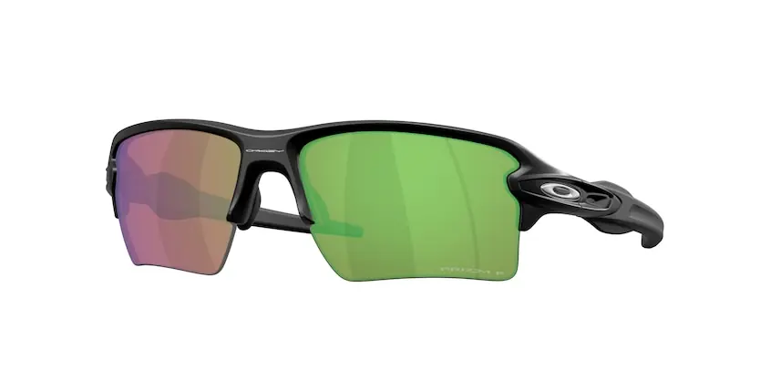 Mắt Kính Oakley • Đại lý uỷ quyền chính hãng!