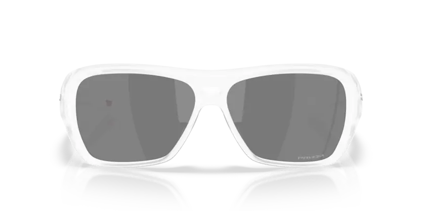 Oakley OO9492 949207