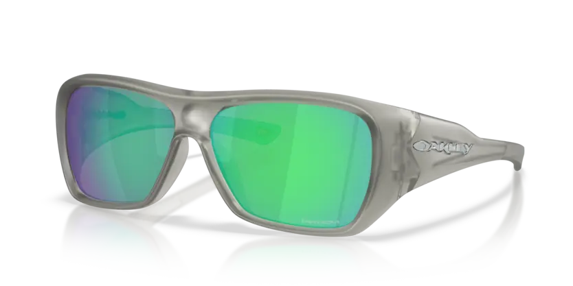 Mắt Kính Oakley • Đại lý uỷ quyền chính hãng!
