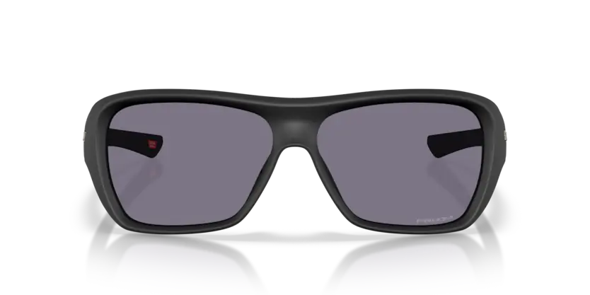 Oakley OO9492 949209