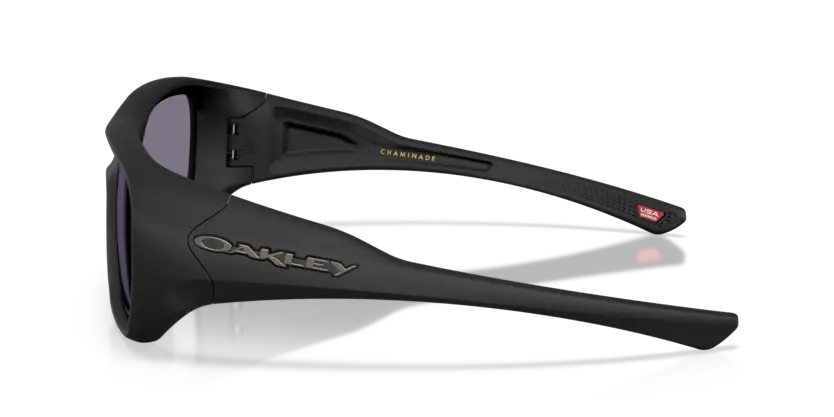 Oakley OO9492 949209