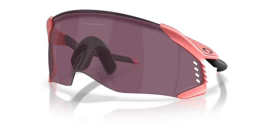 Mắt Kính Oakley • Đại lý uỷ quyền chính hãng!