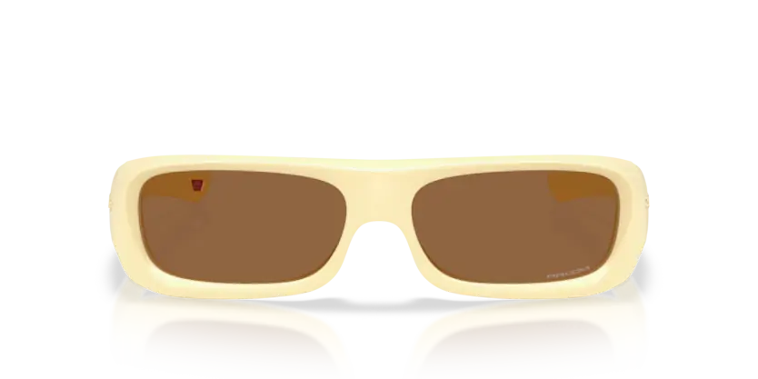Oakley OO9520 952006