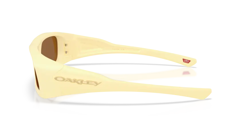 Oakley OO9520 952006