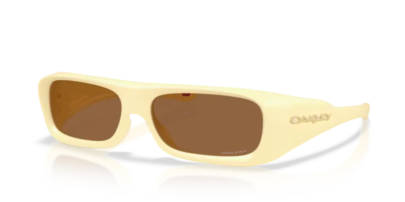 Mắt Kính Oakley • Đại lý uỷ quyền chính hãng!