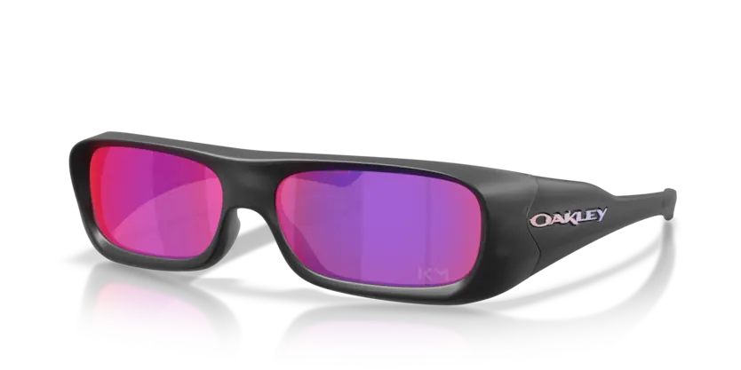 Mắt Kính Oakley • Đại lý uỷ quyền chính hãng!
