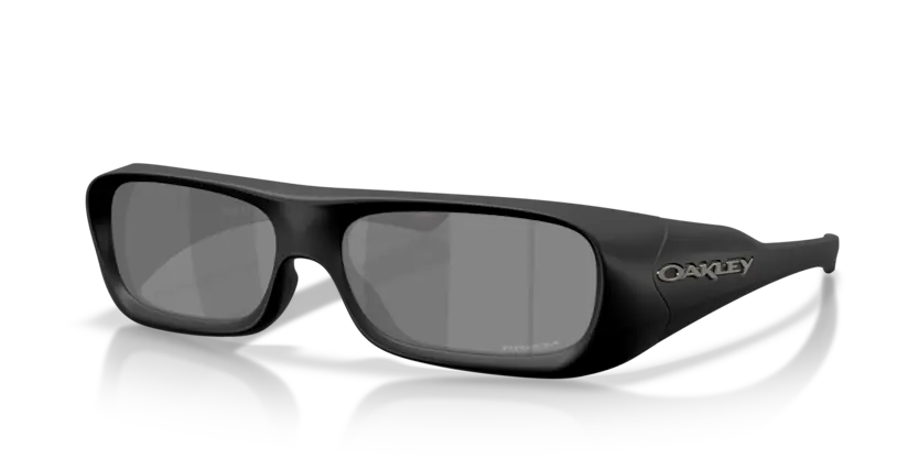 Mắt Kính Oakley • Đại lý uỷ quyền chính hãng!