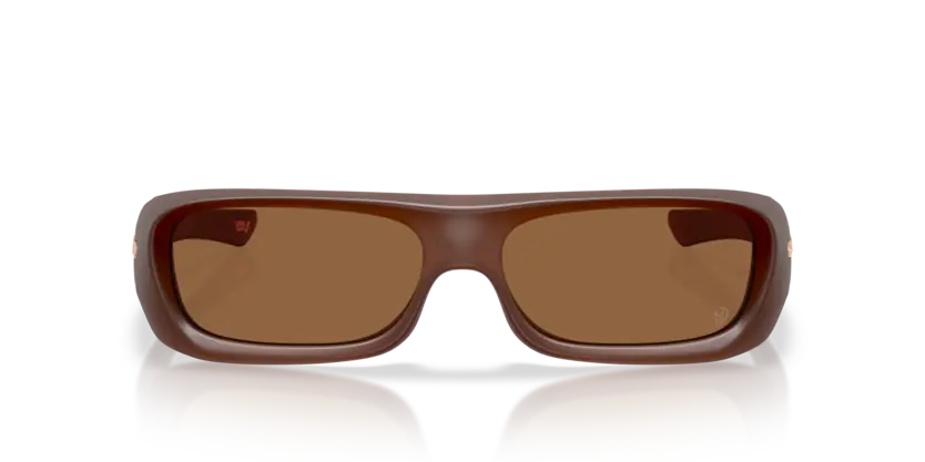 Oakley OO9520 952010