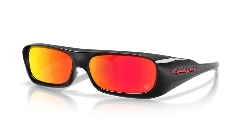 Mắt Kính Oakley • Đại lý uỷ quyền chính hãng!