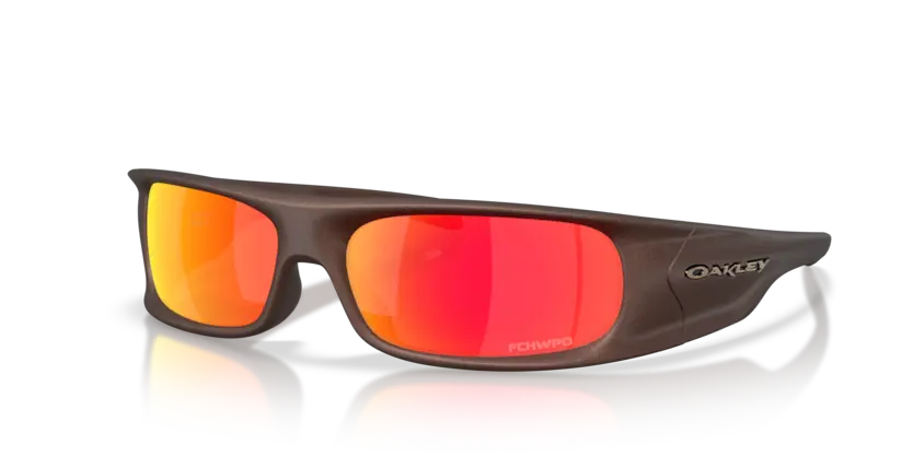 Mắt Kính Oakley • Đại lý uỷ quyền chính hãng!