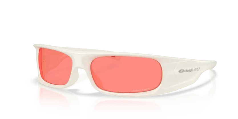 Mắt Kính Oakley • Đại lý uỷ quyền chính hãng!