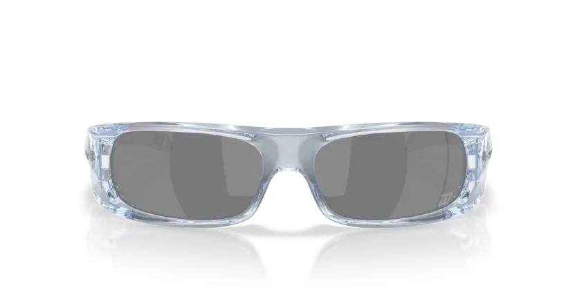 Oakley OO9522 952208