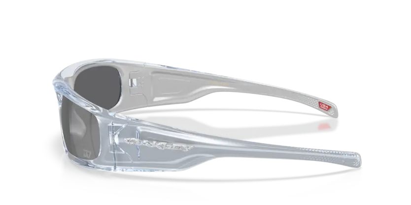 Oakley OO9522 952208