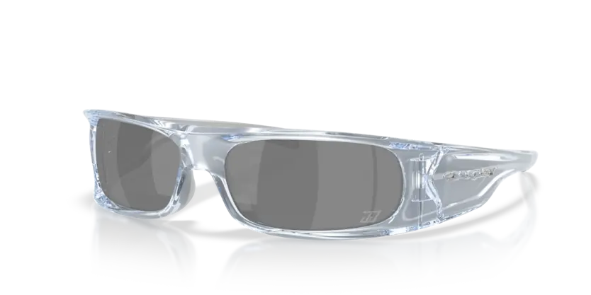 Mắt Kính Oakley • Đại lý uỷ quyền chính hãng!
