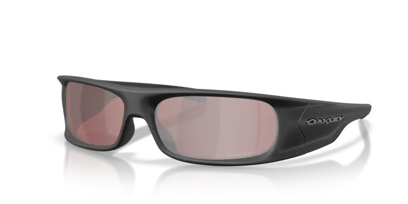 Mắt Kính Oakley • Đại lý uỷ quyền chính hãng!