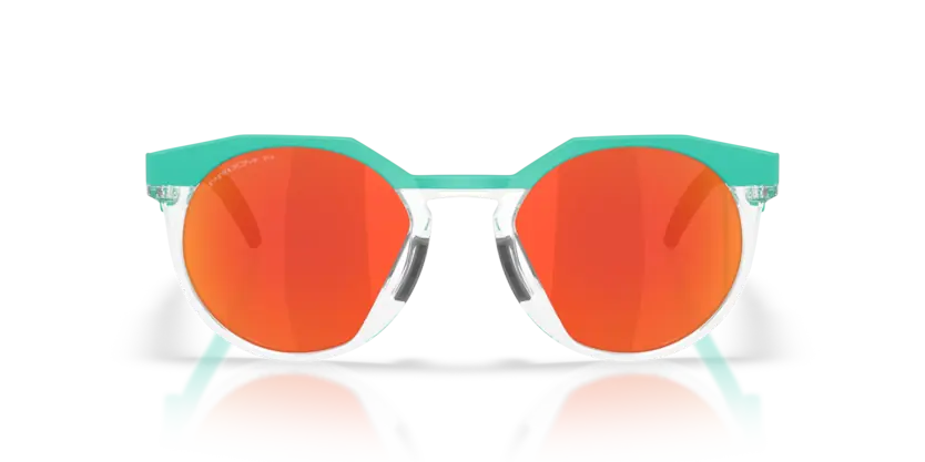 Oakley OO9242 924216