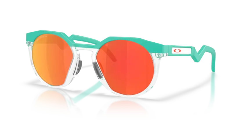 Mắt Kính Oakley • Đại lý uỷ quyền chính hãng!