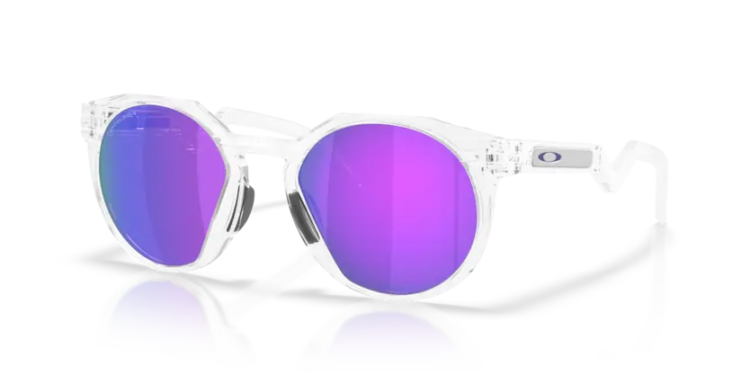 Mắt Kính Oakley • Đại lý uỷ quyền chính hãng!