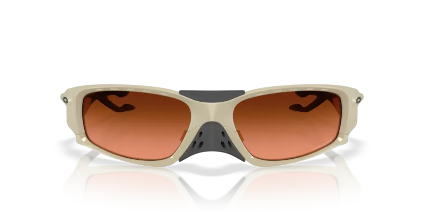 Oakley OO9529 952903