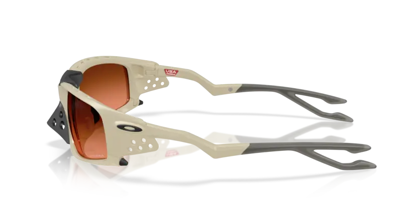 Oakley OO9529 952903