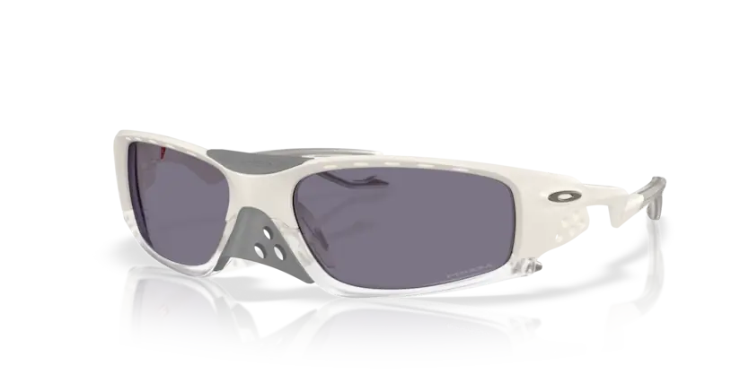 Mắt Kính Oakley • Đại lý uỷ quyền chính hãng!