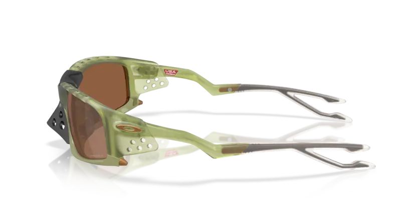 Oakley OO9529 952904