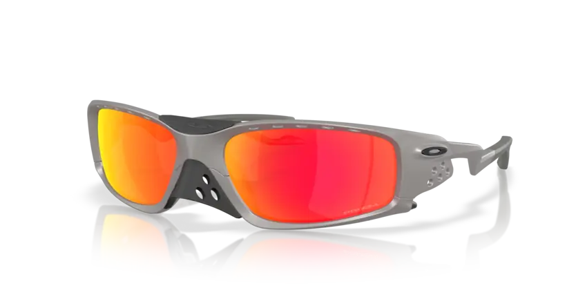 Mắt Kính Oakley • Đại lý uỷ quyền chính hãng!