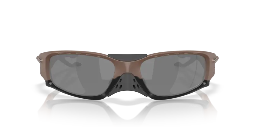Oakley OO9529 952903