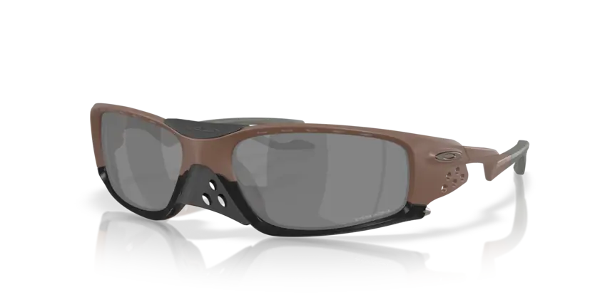 Mắt Kính Oakley • Đại lý uỷ quyền chính hãng!