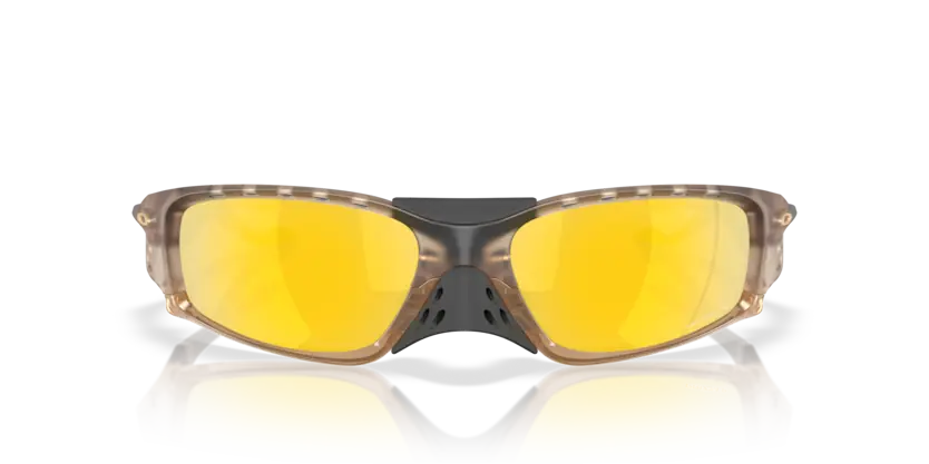 Oakley OO9529 952907