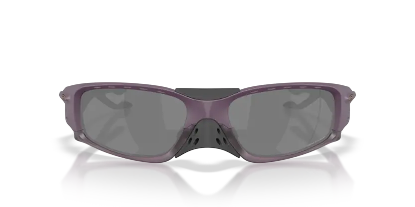 Oakley OO9529 952909