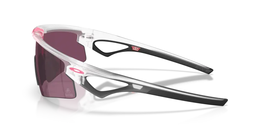 Oakley OO9531 953110