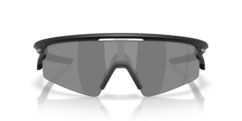 Oakley OO9531 953101