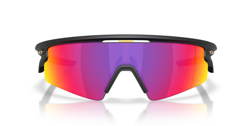 Oakley OO9531 953102