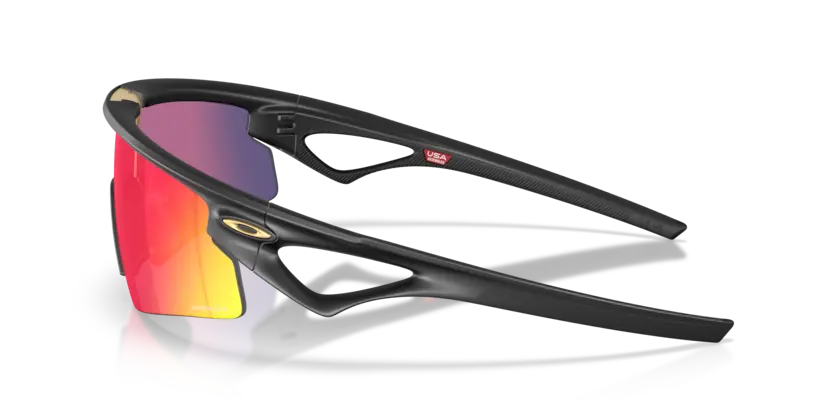 Oakley OO9531 953102